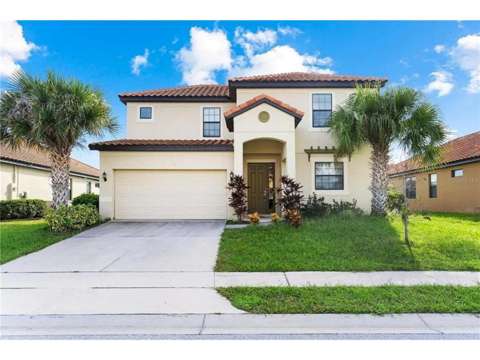 2654 Rosemont Circle, home for sale on Rosemont Circle