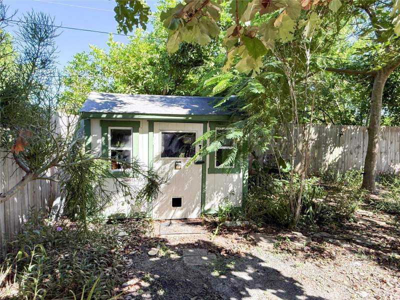 2 bedroom Single Family Residence at 761 Dalton Boulevard, Port Charlotte Sec 004, Port Charlotte — photo 2