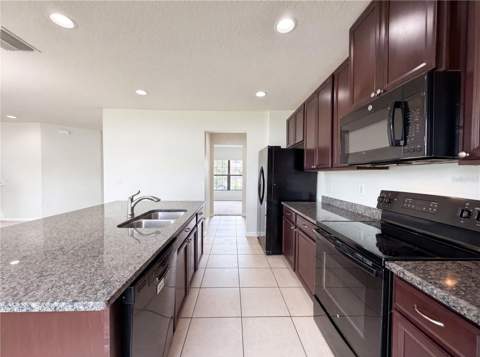 14207 Alistar Manor Drive, Wimauma FL - photo 10 of 27