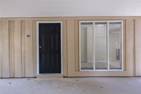 507 NW 39th Road #122, Gainesville FL - photo 7 of 26