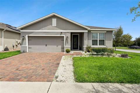 260 Whirlaway Dr, home for sale on Whirlaway Drive