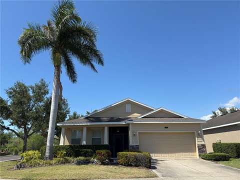 8531 Karpeal Drive, home for sale on Karpeal Drive