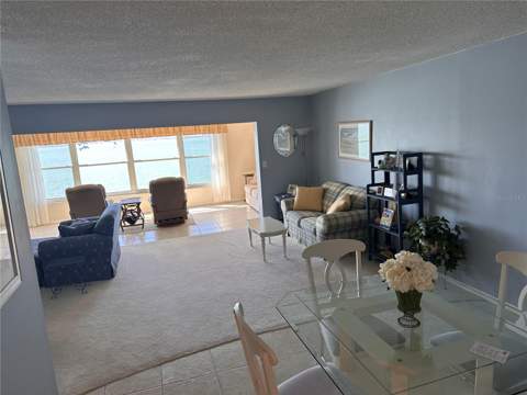5900 Shore Boulevard #504, Gulfport FL - photo 10 of 32