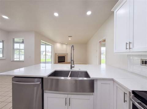 12919 Prestwick Drive, Riverview FL - photo 6 of 6