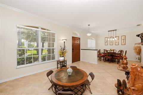 14620 Cableshire Way, Orlando FL - photo 9 of 55