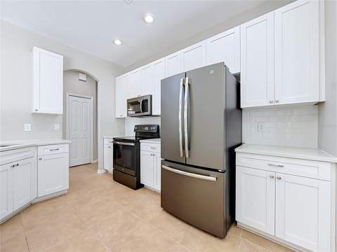 437 Briland Street, Tarpon Springs FL - photo 6 of 6
