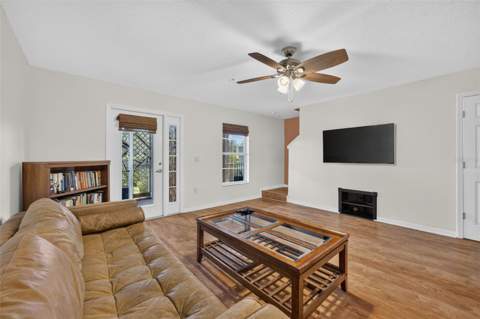 476 Tradition Lane, Winter Springs FL - photo 6 of 24