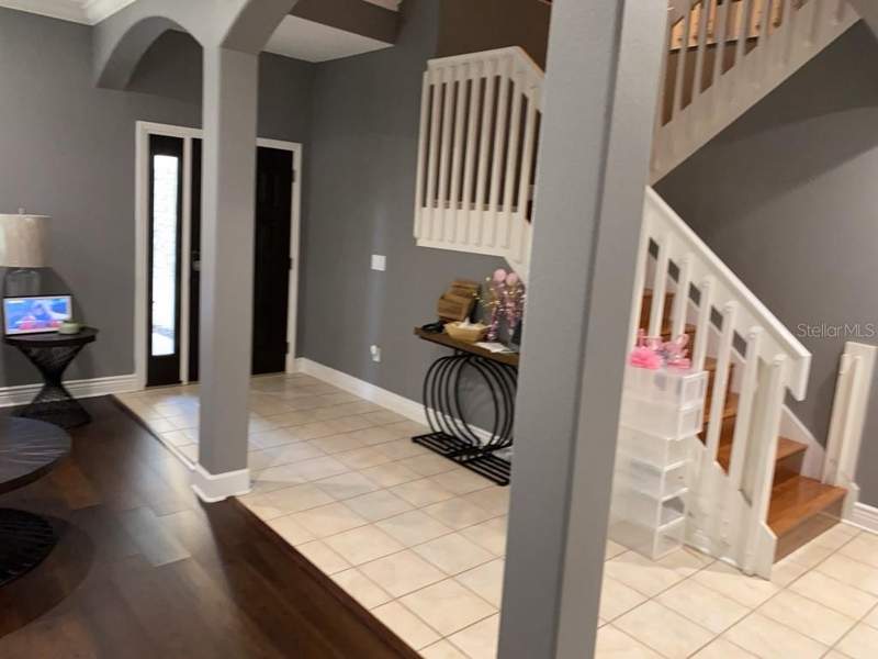 4 bedroom Single Family Residence at 1109 Landale Court, Waterford Lakes Tr N23A, Orlando — photo 2