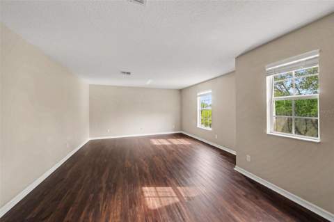 30030 Messara Cove, Mount Dora FL - photo 15 of 38