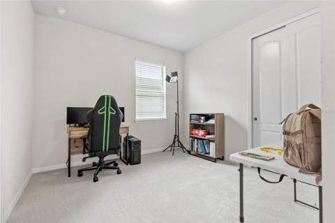 12386 Criollo Road, Spring Hill FL - photo 18 of 48