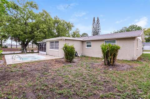 7004 Mayfield Drive, Port Richey FL - photo 22 of 23