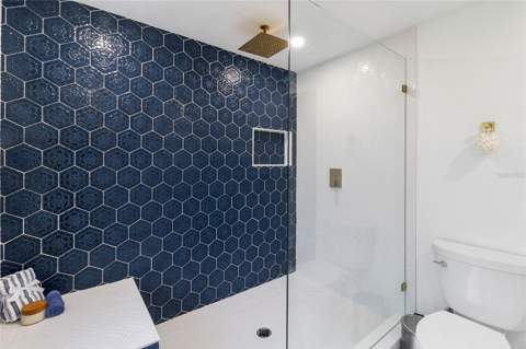 2243 Highland Street, St Petersburg FL - photo 23 of 50