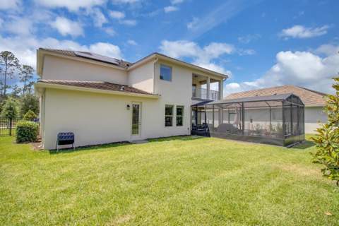 8768 Sonoma Coast Drive, Winter Garden FL - photo 19 of 38