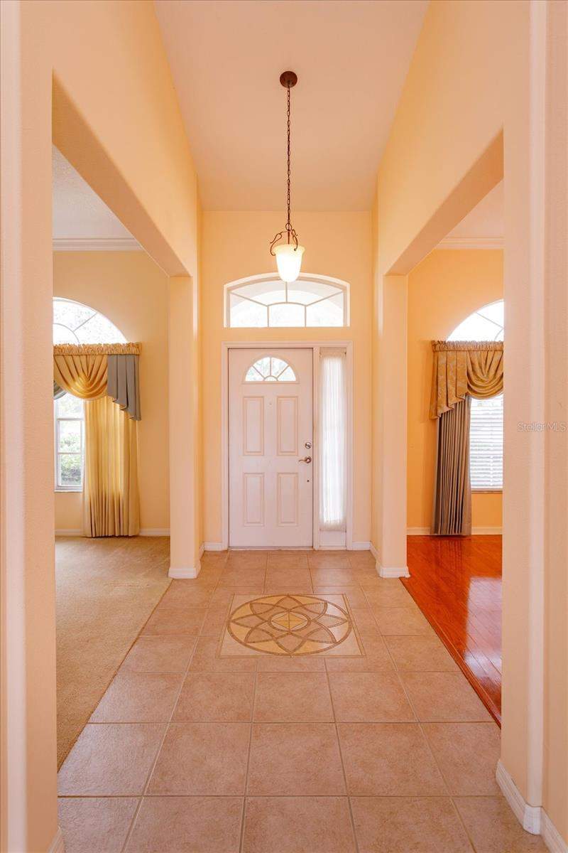 5 bedroom Single Family Residence at 3465 N Rolling Hills Lane, Rock Springs Ridge Ph 4-A, Apopka — photo 3