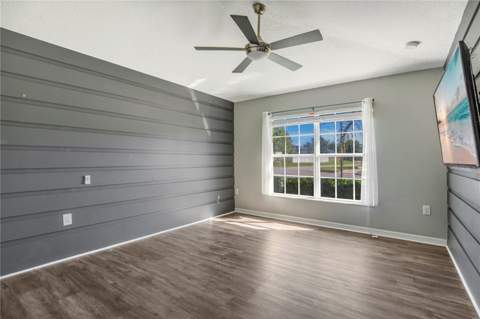 4956 Havilland Drive, Mount Dora FL - photo 20 of 52
