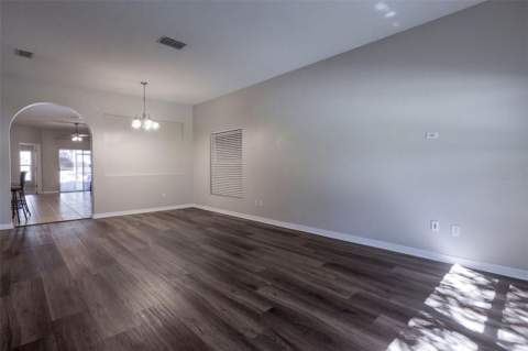 1416 Longville Circle, Tavares FL - photo 6 of 6