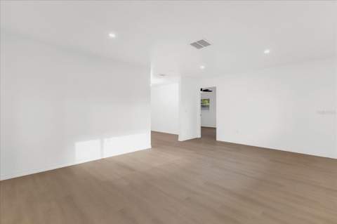 2 Hudson Cove, Longwood FL - photo 6 of 6