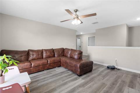 7420 Pearly Everlasting Avenue, Tampa FL - photo 23 of 48