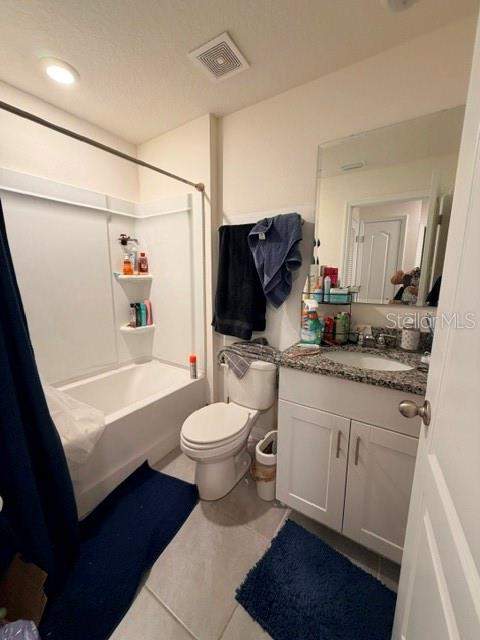 1629 Bitteroot Street, Kissimmee FL - photo 8 of 10