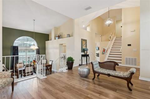 8355 Diamond Cove Circle, Orlando FL - photo 10 of 66