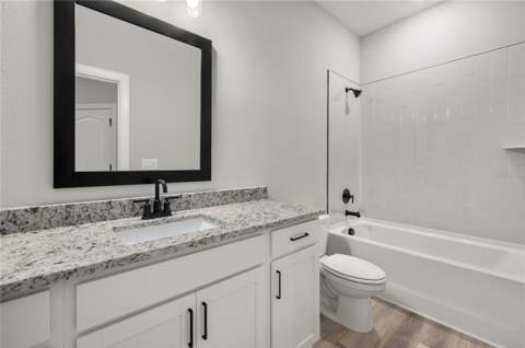 7853 Marlow Place, Kissimmee FL - photo 7 of 7
