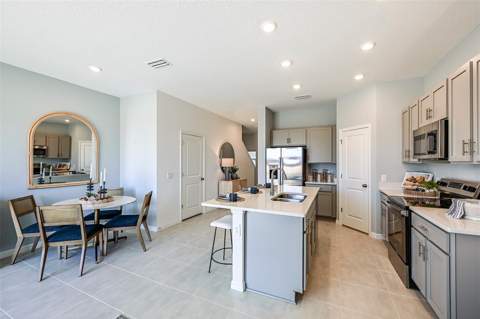 7603 Waterscape Drive, Groveland FL - photo 12 of 36
