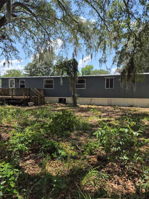 9285 SE 140Th Place, home for sale on SE 140Th Place