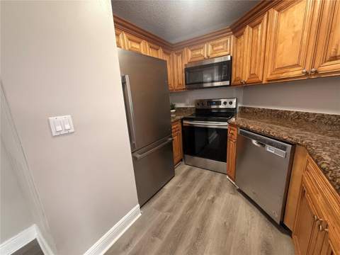715 Sugar Bay Way #103, Lake Mary FL - photo 11 of 41