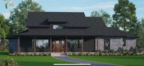 20280 Shoreline Ranch Lane, luxury home for sale in Umatilla