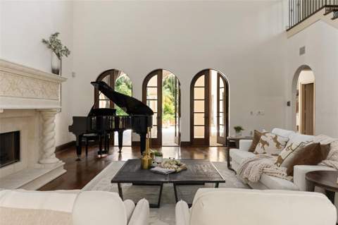 4803 W Woodmere Road, Tampa FL - photo 13 of 74