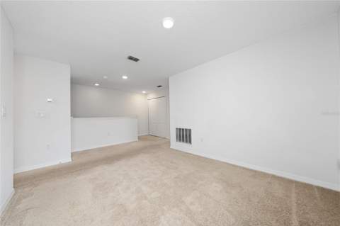 1854 Katz Crossing Drive, Kissimmee FL - photo 19 of 42