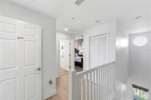 601 Bahia Beach Boulevard, Ruskin FL - photo 17 of 36