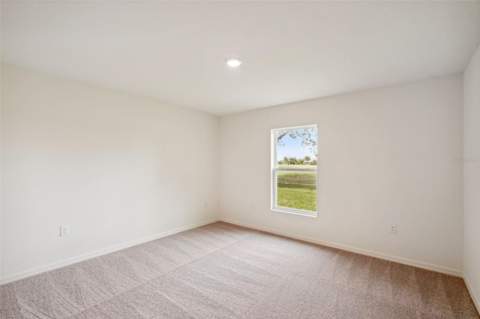 11230 Horned Owl Road, Weeki Wachee FL - photo 12 of 35