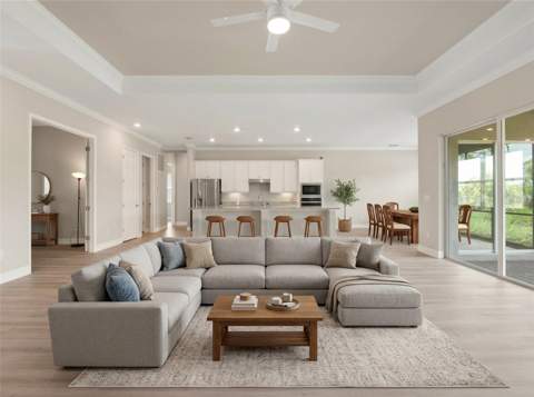 14500 Ponce De Leon Trail, Port Charlotte FL - photo 16 of 99