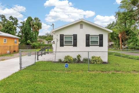 6101 Anna Avenue, home for sale in Gibsonton 33534