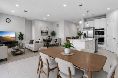 5585 Vigo Loop, St Cloud FL - photo 12 of 69