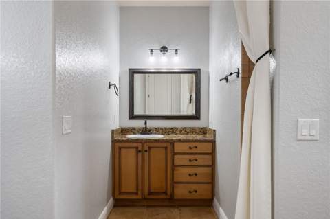 5920 Edgerton Avenue, Orlando FL - photo 22 of 56