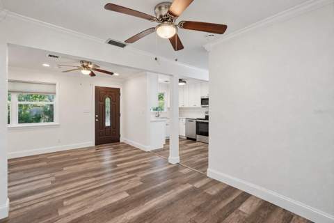 5124 19th Street, St Petersburg FL - photo 6 of 6