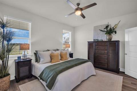 7978 Chandler Lake Court, Hudson FL - photo 20 of 49