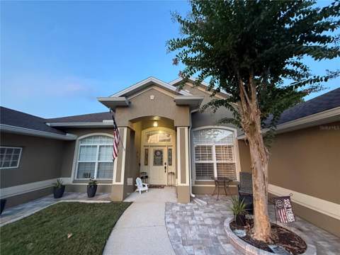 12734 Colonnade Circle, Clermont FL - photo 7 of 48