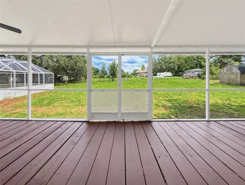 11106 Fernway Lane, Dade City FL - photo 19 of 43