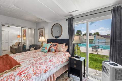 638 Sausalito Boulevard #B5, Casselberry FL - photo 17 of 37