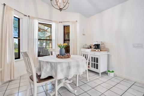 3251 Pinewood Court, Kissimmee FL - photo 13 of 37