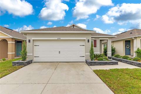 6776 Huntleigh Hammock Road, home for sale on Huntleigh Hammock Road