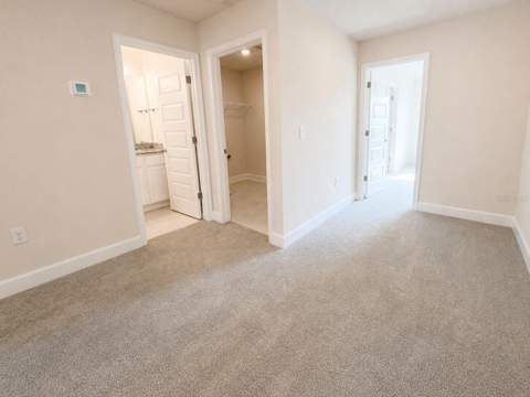 4014 Sagefield Drive, Harmony FL - photo 7 of 19