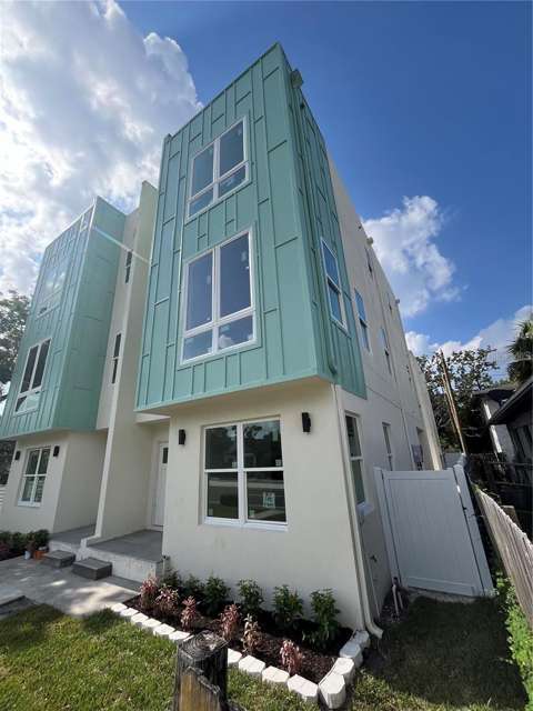2142 5Th Avenue, home for sale on 5Th Avenue