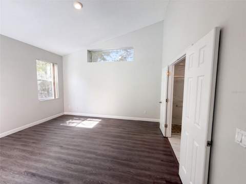 2772 River Ridge Drive, Orlando FL - photo 6 of 6