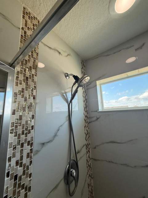 1732 Flourish Avenue, Kissimmee FL - photo 20 of 46