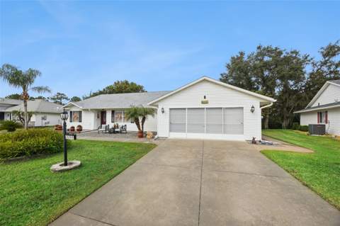 26949 Racquet Circle, Leesburg FL - photo 6 of 6