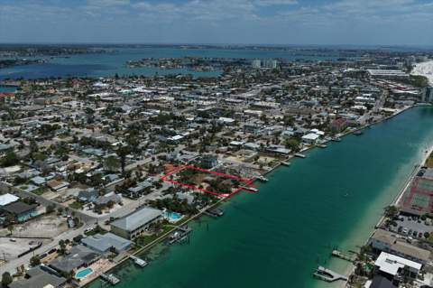 630-650 79th Avenue, St Pete Beach FL - photo 7 of 45